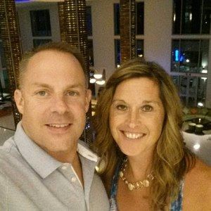 Meet your Posher, Erick-christa